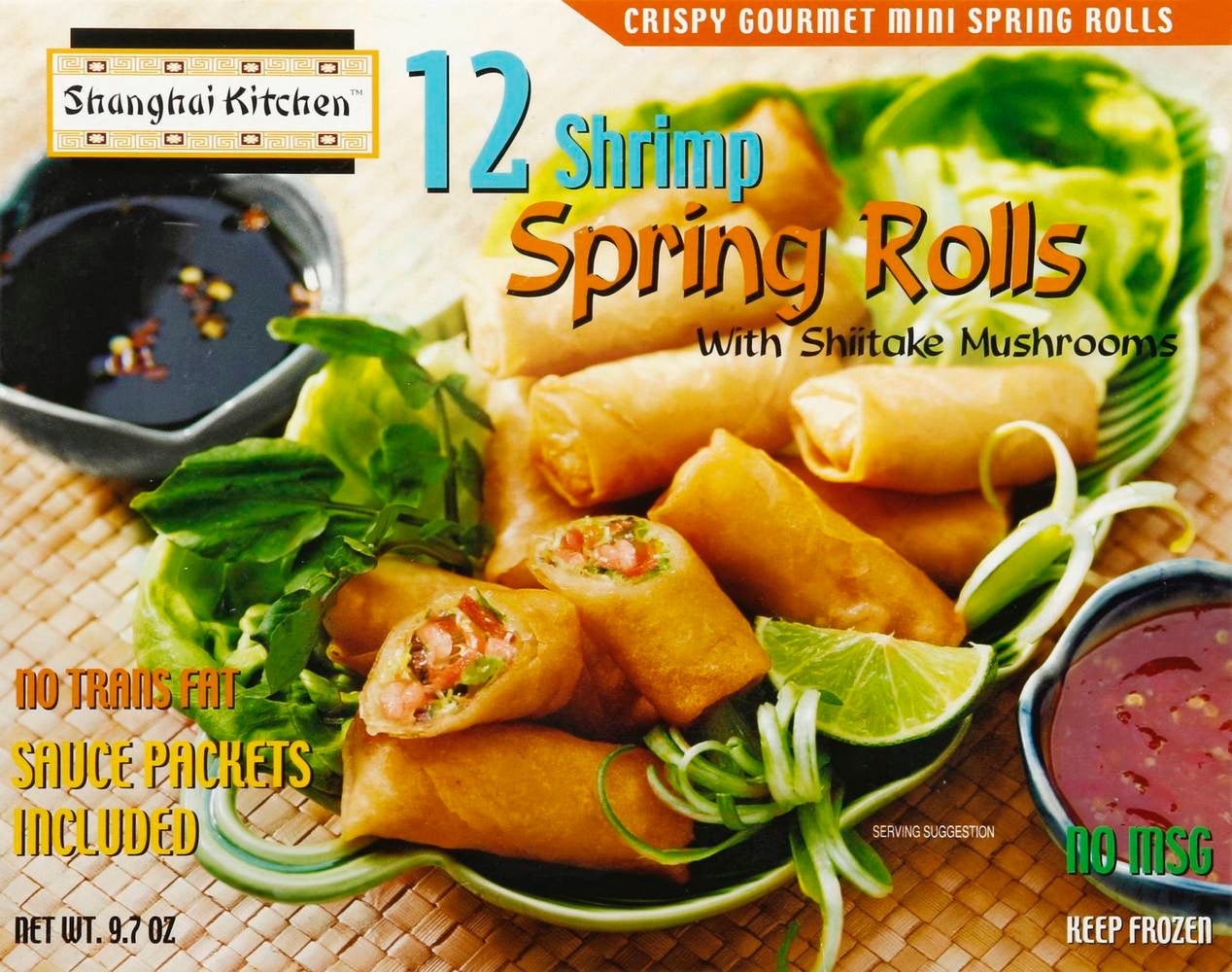 shrimp-spring-rolls-tomo-s-mart